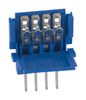 AMPHENOL COMMUNICATIONS SOLUTIONS 66226-007LF