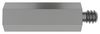 RAF ELECTRONIC HARDWARE 4530-632-AL
