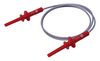CAL TEST ELECTRONICS CT3020-100-2