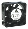 DELTA ELECTRONICS AUB0812VH-AIT