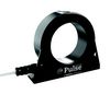 PULSE ELECTRONICS RC05-450-1000.
