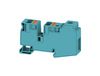 WEIDMULLER 2860570000