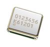 KYOCERA AVX KC2016K32K7680C12A00.