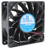 ORION FANS OD1238-24MBVXE10A