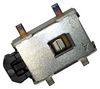 PANASONIC EVQ-PSR02K