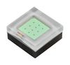 CREE LED XQEBLU-H2-0000-P00000201