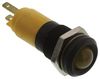 WAMCO WL-192A1252