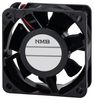 NMB TECHNOLOGIES 06025SA-12T-AU-D3.