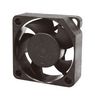 SUNON MF30100V2-1000U-A99