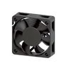 SUNON MF60151VX-1000U-A99