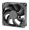 SUNON MF92252V1-1000U-A99
