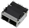 BEL MAGNETIC SOLUTIONS 0826-1X2T-23-F