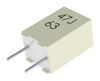 KEMET R82EC4100DQ70J.