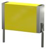 CORNELL DUBILIER RA4104K250-FA