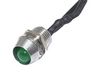 MALLORY FL1M-6CW-2-G110V