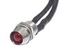 MALLORY FL1M-6CW-2-R110V