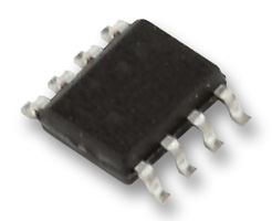 ANALOG DEVICES DS1825U+