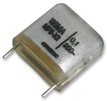 WIMA MPX21W2470FE00MSSD