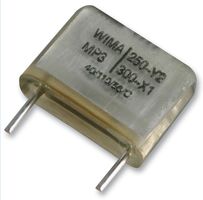 WIMA MPY20W1220FA00MSSD