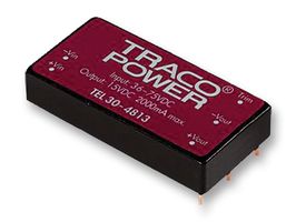TRACO POWER TEL 30-2411