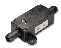 OMRON ELECTRONIC COMPONENTS D6F-01A1-110