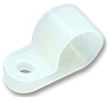 PANDUIT CCS31-S8-C
