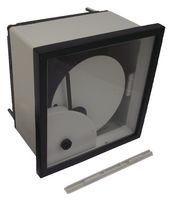 HOBUT D72X420MA