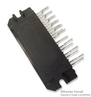 INFINEON IRAMX16UP60A