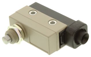 OMRON ZC-Q55