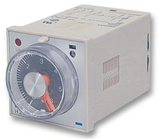 OMRON INDUSTRIAL AUTOMATION H2C-SB 240AC