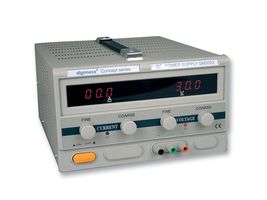 DIGIMESS SM3040