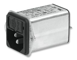 SCHURTER 4301.6002