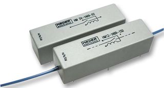 STANDEXMEDER HM24-1A83-02