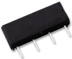 COTO TECHNOLOGY 9001-12-00