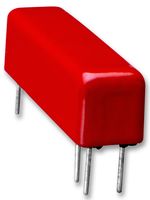 COTO TECHNOLOGY 2200-2301