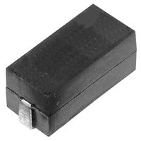 CGS - TE CONNECTIVITY SMW227RJT