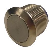 APEM AV091003C900