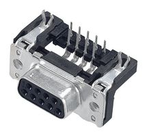 HARTING 09 66 252 6612