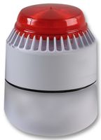 FULLEON FL/RL/W/D/12V