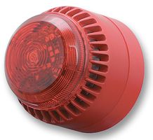 FULLEON ROLPL/RL/R/N