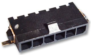 AMP - TE CONNECTIVITY 2-1445057-3