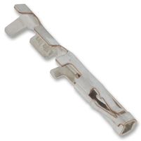 TE CONNECTIVITY / PARTNER STOCK 794611-3