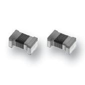 MURATA LQW04AN11NJ00D