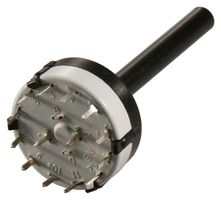LORLIN CK1054