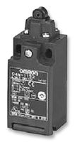 OMRON INDUSTRIAL AUTOMATION D4N-1132