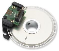 BROADCOM AEDB-9140-A12