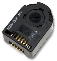 BROADCOM HEDS-5540#A02