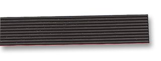 3M 3319/10