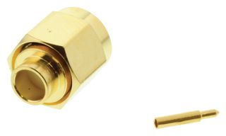 MULTICOMP PRO MP-19-55W-3-TGG