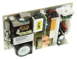 ARTESYN / ADVANCED ENERGY LPS23...